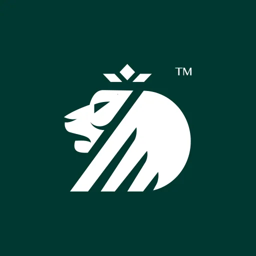 С�ֹܼ�(���ܼҾӹ���)v6.12.0 �ٷ�����