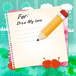 ���ֱ�ǩ(�๦�ܱ�ǩ����)v1.4.2 ��׿��