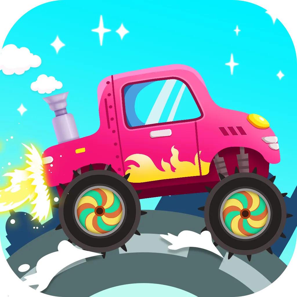 ������������(��ͯ����������Ϸ)v1.0.9 �ֻ���