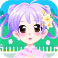 С�������ջ�װ2025�ٷ�����v4.22.33q ��Ѱ�