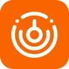 �ʺ�Կ�װ�׿���ֻ���v3.1.3 �ٷ�����