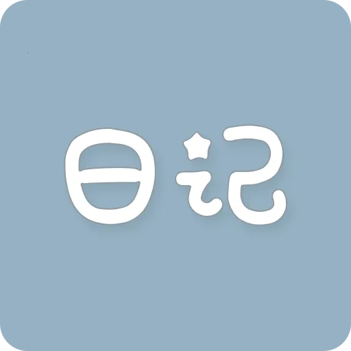 ���Ӽ�(�ճ���¼����ƽ̨)v3.4.359 �ֻ���