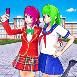 ������������2025���ذ�װv2.0.0 �ٷ�����