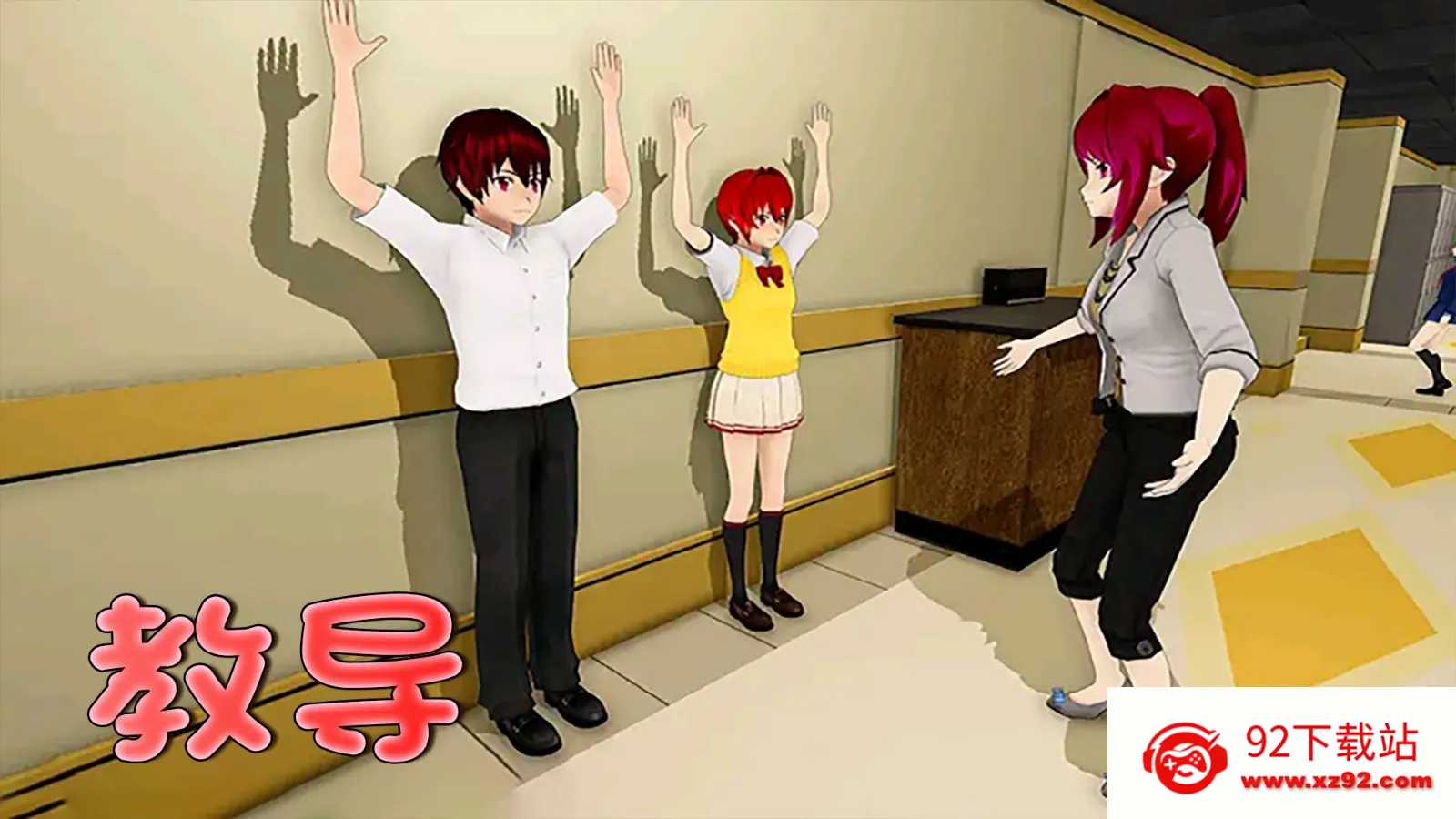 ������������2025���ذ�װ