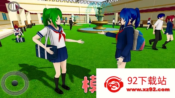 ������������2025���ذ�װ