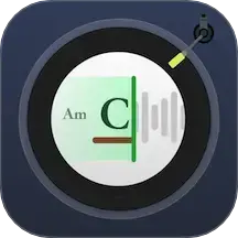 Audio Jam2025�ٷ����°汾v3.8.0 �ֻ���