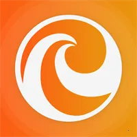 ֱ���ϳ�2025�ٷ�����v3.0.0 �ֻ���