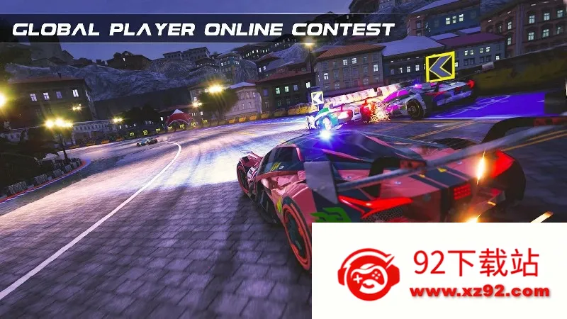 ����Ư������(����Ư����Ϸ)v1.1.1 �ֻ����ͼ