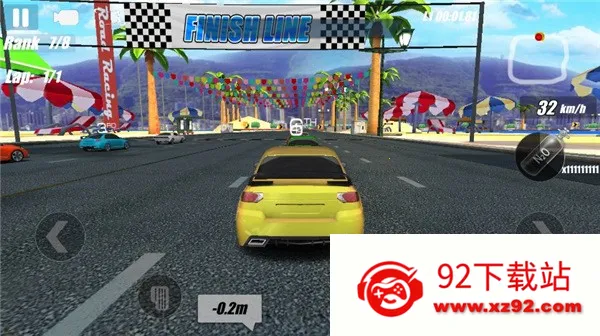 ����Ư������(����Ư����Ϸ)v1.1.1 �ֻ����ͼ