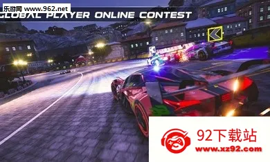 ����Ư������(����Ư����Ϸ)v1.1.1 �ֻ����ͼ