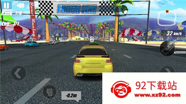 ����Ư������(����Ư����Ϸ)