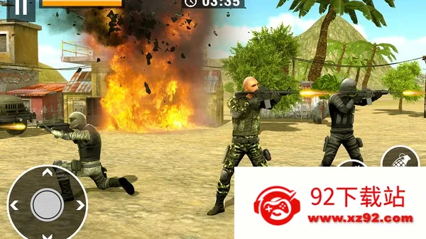 ���������ж���׿���ֻ���v1.9 ��׿���ͼ