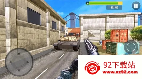 ���������ж���׿���ֻ���v1.9 ��׿���ͼ