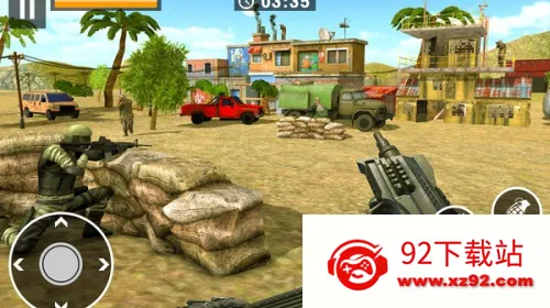 ���������ж���׿���ֻ���v1.9 ��׿���ͼ