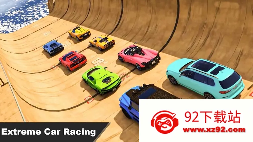 ��������ؼ�(������ʻ��Ϸ)v1.29 �ٷ������ͼ