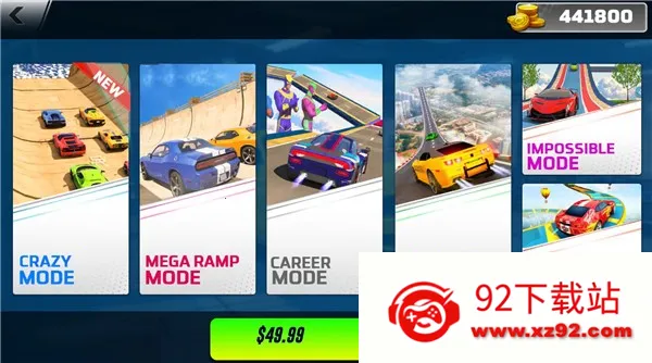 ��������ؼ�(������ʻ��Ϸ)v1.29 �ٷ������ͼ