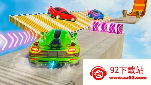 ��������ؼ�(������ʻ��Ϸ)v1.29 �ٷ������ͼ