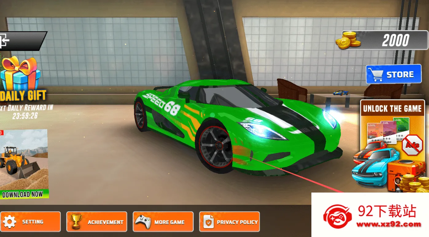 ��������ؼ�(������ʻ��Ϸ)