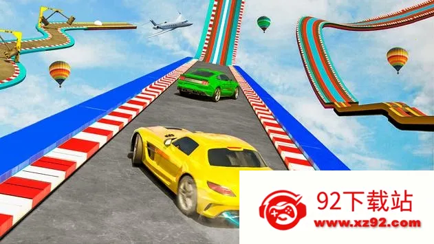 ��������ؼ�(������ʻ��Ϸ)v1.29 �ٷ������ͼ