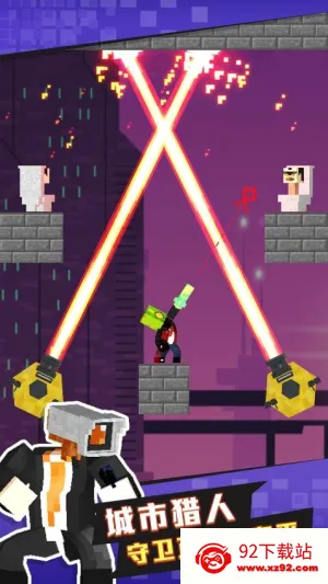 ��Ͱ�����(�����Ϸ�淨��)v1.0.3 �ٷ������ͼ