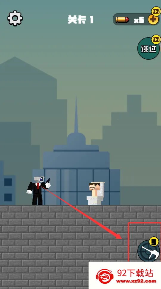 ��Ͱ�����(�����Ϸ�淨��)