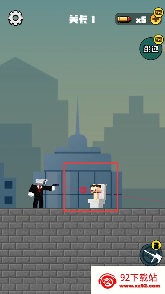 ��Ͱ�����(�����Ϸ�淨��)