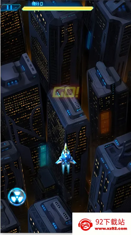 ����ս������2025���°汾v1.20.13 �ֻ����ͼ