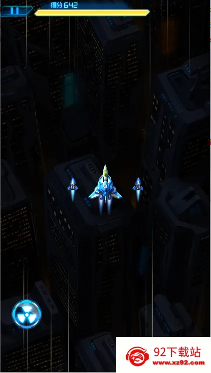 ����ս������2025���°汾v1.20.13 �ֻ����ͼ