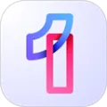 ��һ�ֳ�2025���°汾v10.0.2 ��Ѱ�