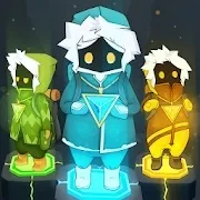 ����֮·(ð�ս�����Ϸ)v3.0.0 �ٷ�����