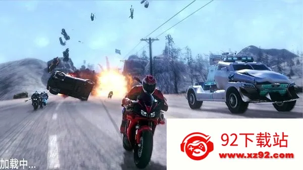 ������·Ħ��(Ħ�о�����Ϸ)