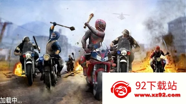 ������·Ħ��(Ħ�о�����Ϸ)v1.0 ��׿���ͼ