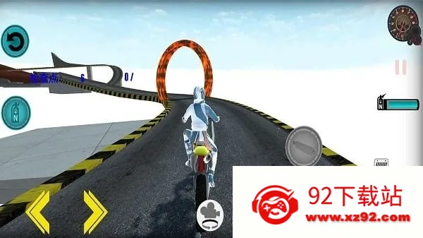 ������·Ħ��(Ħ�о�����Ϸ)v1.0 ��׿���ͼ