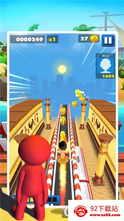 �����ܿᴫ��(�����ܿ���Ϸ)v1.3.2 ��Ѱ��ͼ