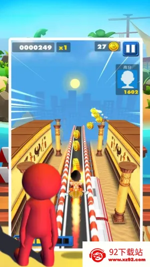 �����ܿᴫ��(�����ܿ���Ϸ)v1.3.2 ��Ѱ��ͼ