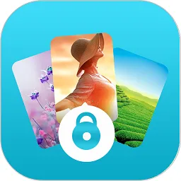 oppo˽����������ֻ���v4.7.1 ��Ѱ�