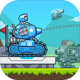 �ϳɷɻ����2025���ذ�װv1.0.7.1 �ֻ���