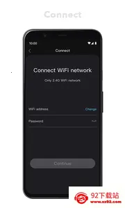 һ�������ֻ���v2.2.0 ��׿���ͼ