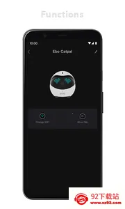 һ�������ֻ���v2.2.0 ��׿���ͼ