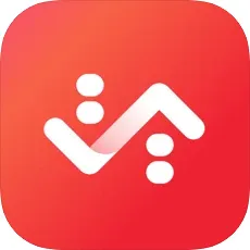 �ѷѿ�(���ñ���ƽ̨)v1.5.7 �ٷ�����