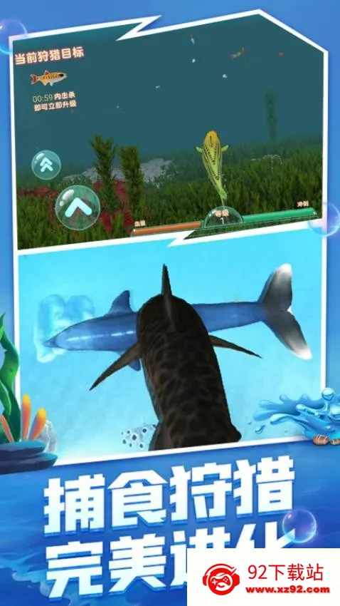 �����ģ����2025�ٷ�����v1.00.07 ��Ѱ��ͼ