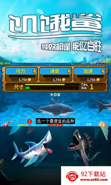 �����ģ����2025�ٷ�����v1.00.07 ��Ѱ��ͼ