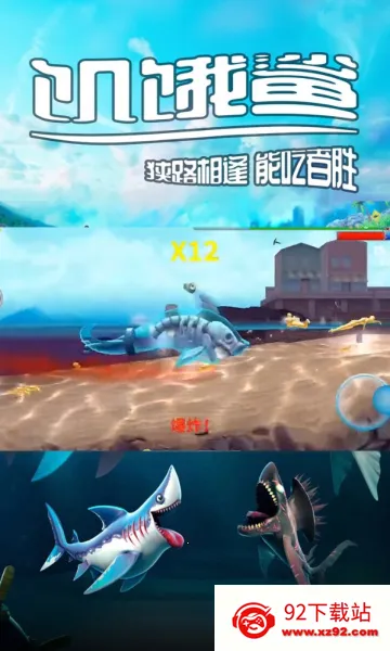 �����ģ����2025�ٷ�����v1.00.07 ��Ѱ��ͼ