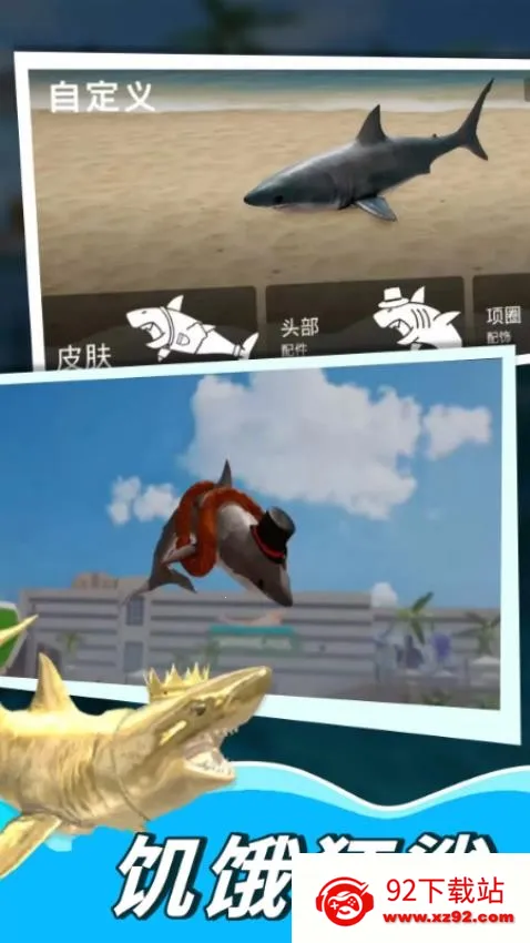 �����ģ����2025�ٷ�����v1.00.07 ��Ѱ��ͼ