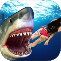 �����ģ����2025�ٷ�����v1.00.07 ��Ѱ�