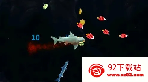 �����ģ����2025�ٷ�����