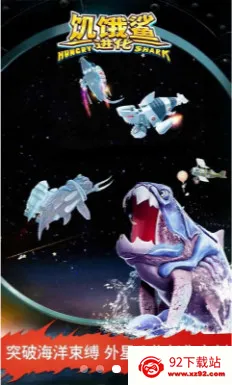 �����ģ����2025�ٷ�����v1.00.07 ��Ѱ��ͼ