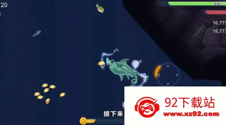 �����ģ����2025�ٷ�����