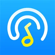 Heylink Audio(������������)v2.4.8 �ٷ�����