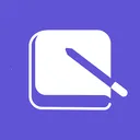 funnyprint��׿���ֻ���v2.4.2 ��׿��